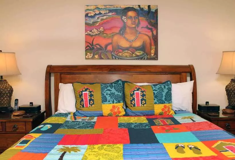 Hotel Polo Beach Club   Coraltree Residence Collection