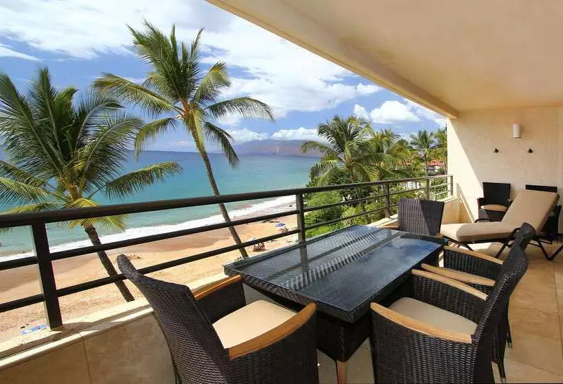 Hotel Polo Beach Club   Coraltree Residence Collection