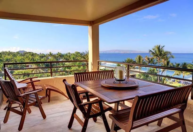 Hotel Polo Beach Club   Coraltree Residence Collection