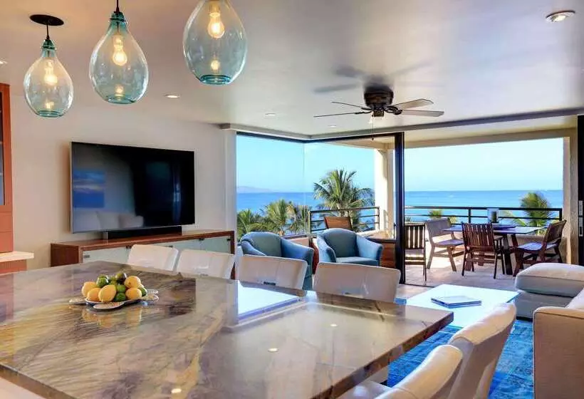 Hotel Polo Beach Club   Coraltree Residence Collection