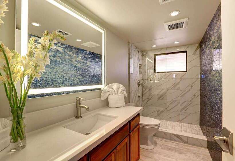 Отель Polo Beach Club   Coraltree Residence Collection