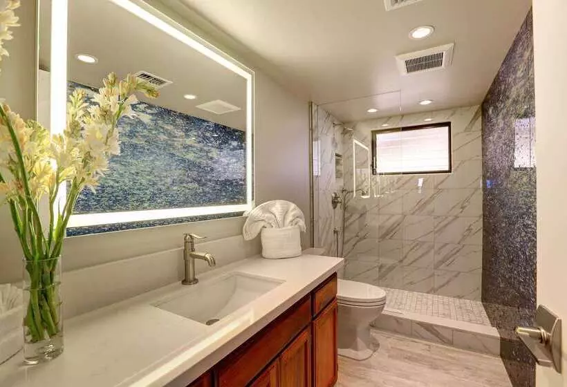 Hotel Polo Beach Club   Coraltree Residence Collection