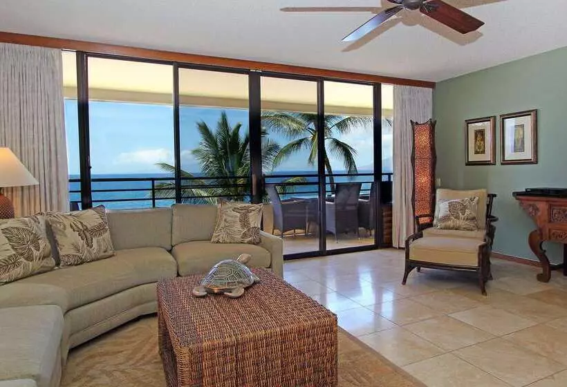 Hotel Polo Beach Club   Coraltree Residence Collection