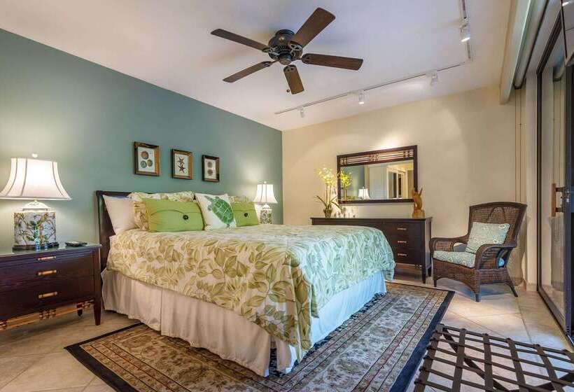 Отель Polo Beach Club   Coraltree Residence Collection