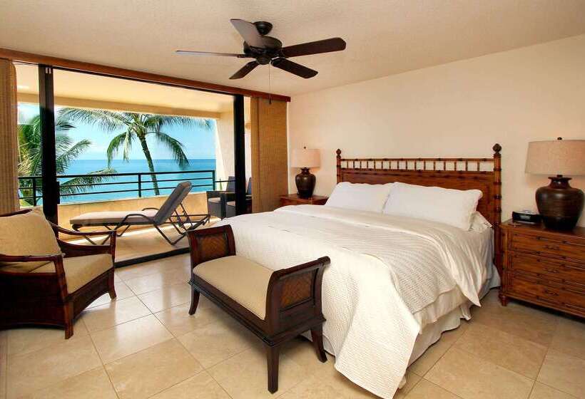 Отель Polo Beach Club   Coraltree Residence Collection