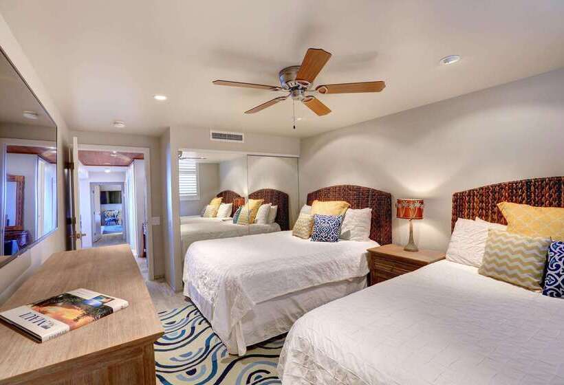 Отель Polo Beach Club   Coraltree Residence Collection