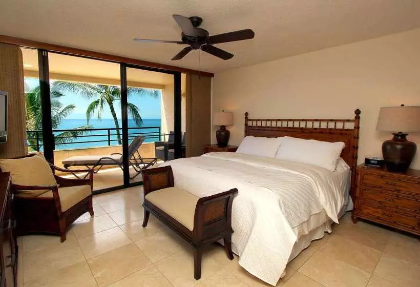 Hotel Polo Beach Club   Coraltree Residence Collection