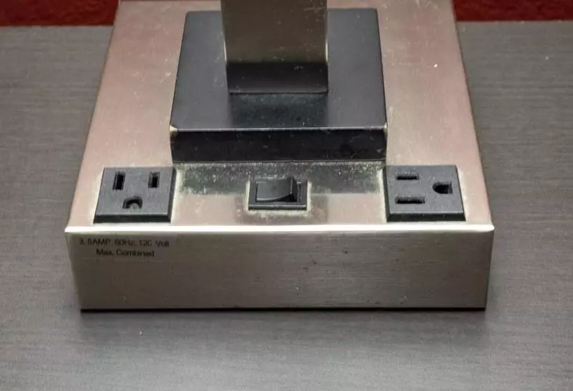 فندق Red Roof Inn & Suites Pensacola Nas Corry