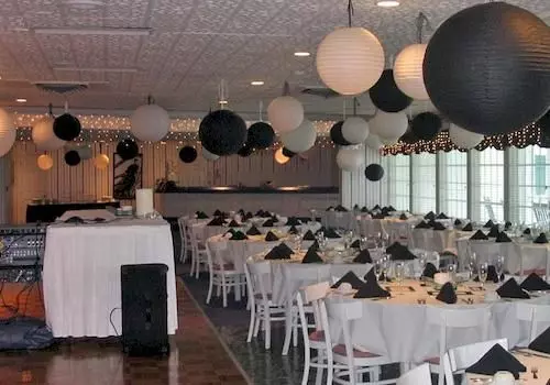 فندق The Inn at Okoboji