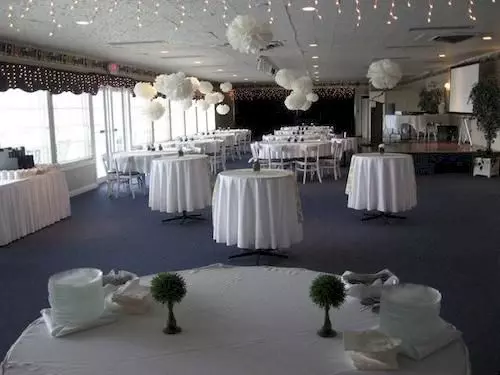 فندق The Inn at Okoboji