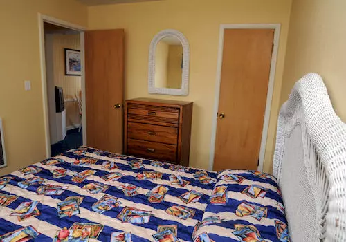 فندق The Inn at Okoboji