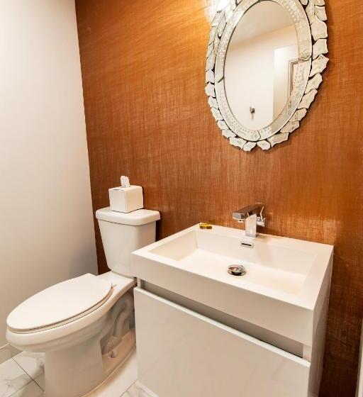 فندق The Lexi Las Vegas