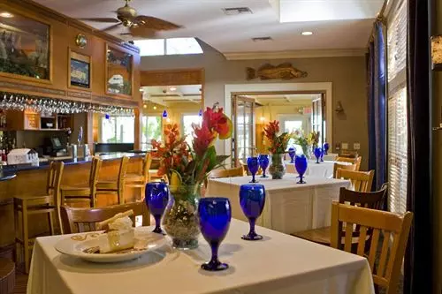 فندق Mainsail Tampa Extended Stay