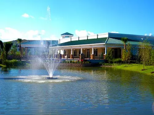 فندق Mainsail Tampa Extended Stay