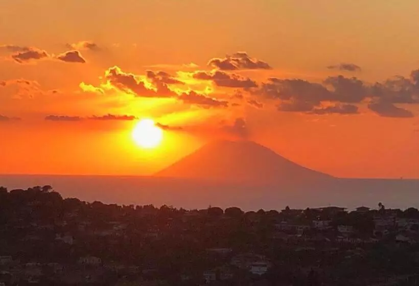 Sunshine Hotel & Spa