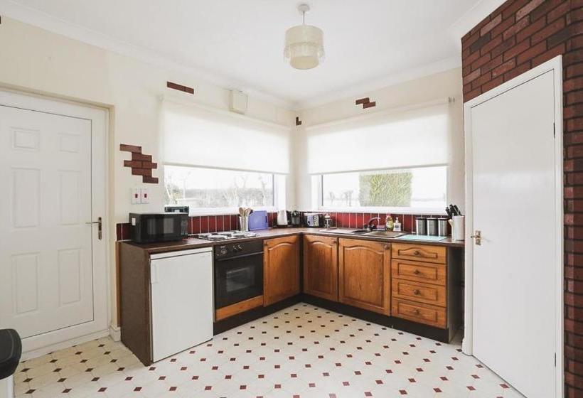 Отель The Amethyst  By Paymán Club