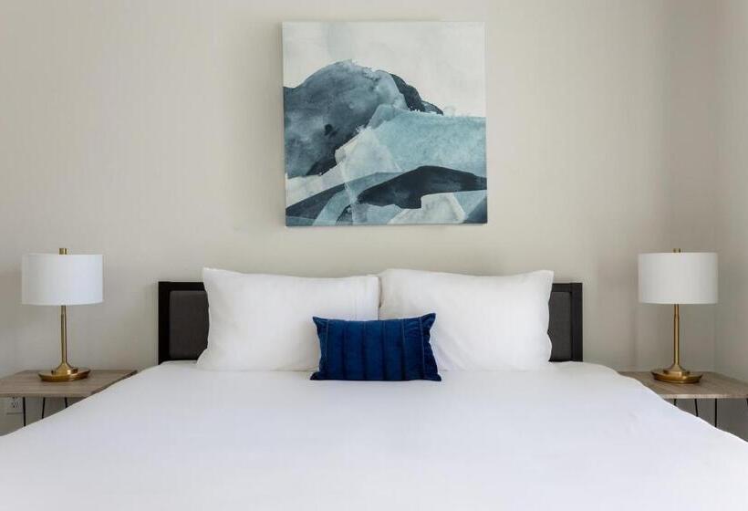 Kasa Greenville Dallas