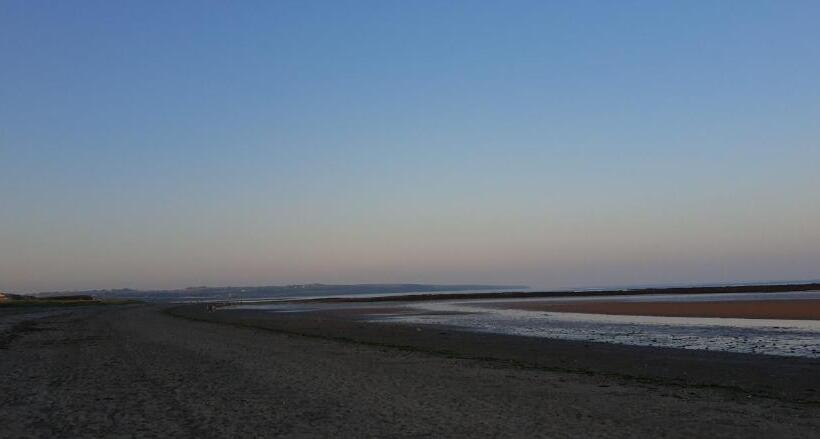 住宿加早餐  Kilmahon House, P25a973