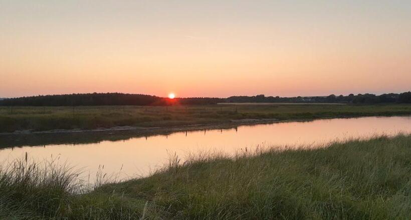 住宿加早餐  Kilmahon House, P25a973