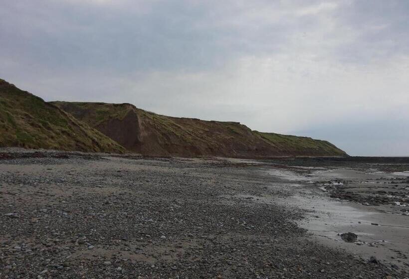 住宿加早餐  Kilmahon House, P25a973