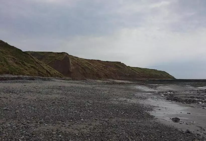 ベッドアンドブレックファースト Kilmahon House, P25a973