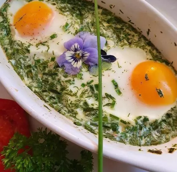 ベッドアンドブレックファースト Kilmahon House, P25a973