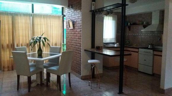 Edificio Nicolas Y Marcelo Siry