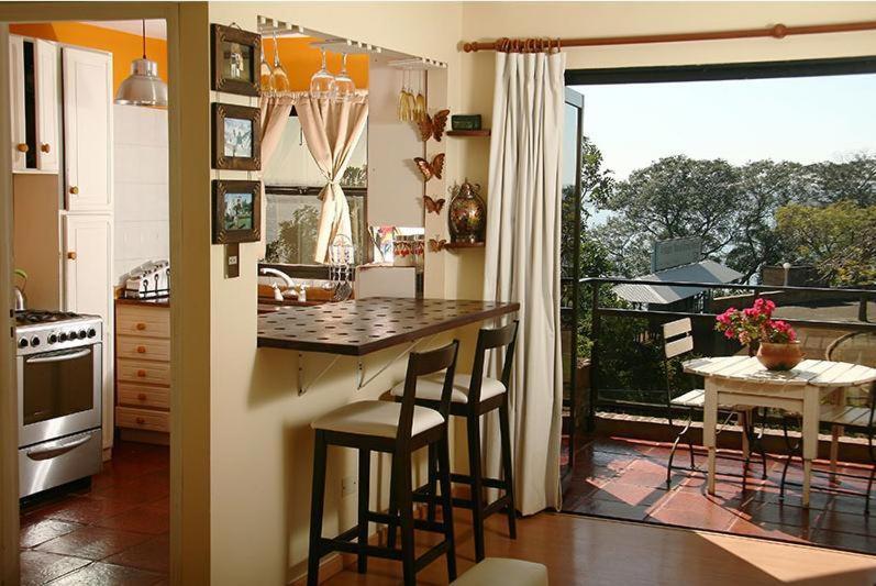 Edificio Nicolas Y Marcelo Siry