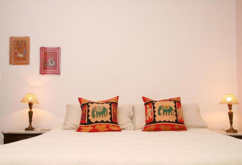 Edificio Nicolas Y Marcelo Siry