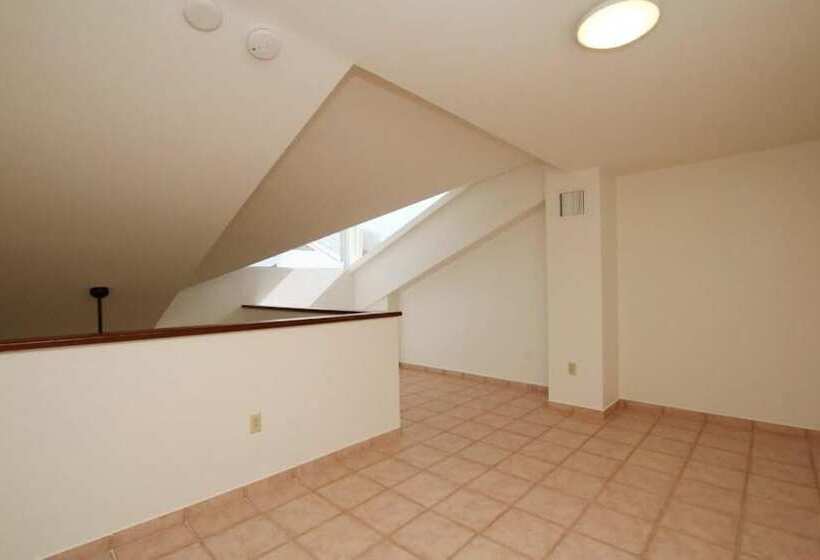 Отель Bahia Bay Resort