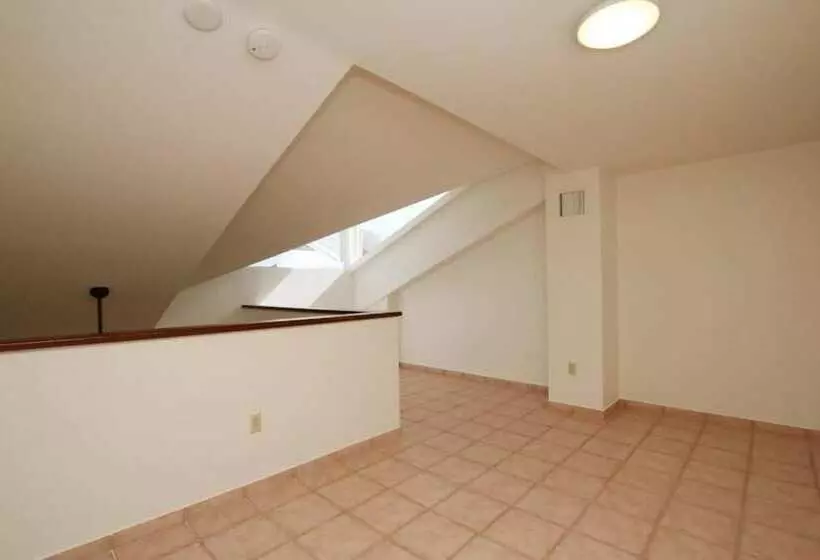 Hotelli Bahia Bay Resort