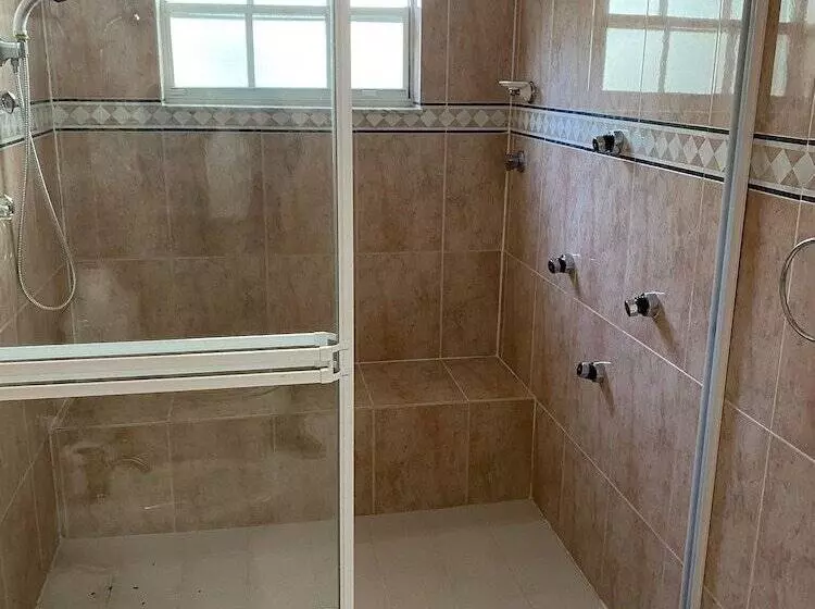 Hotelli Bahia Bay Resort