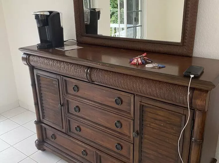 Hotelli Bahia Bay Resort