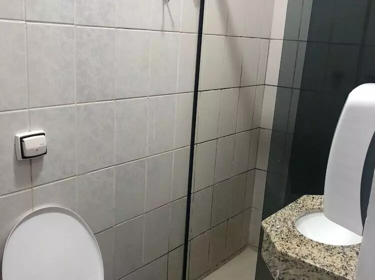 Hotelli Del Rey