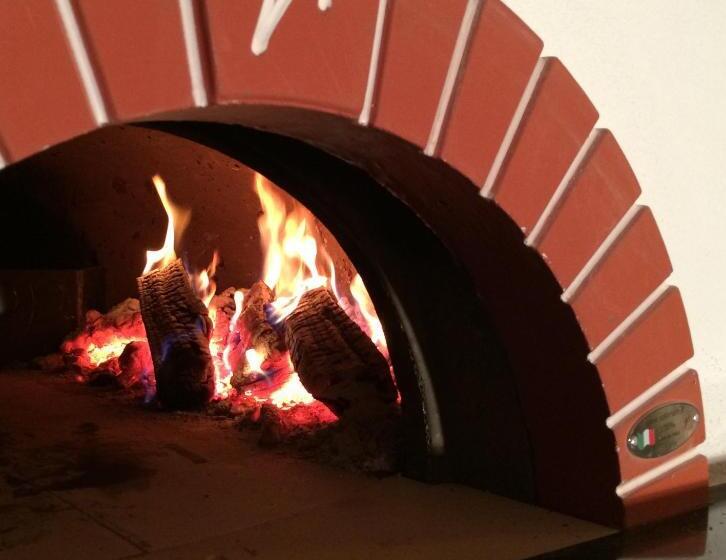 호텔 Locus Malontina