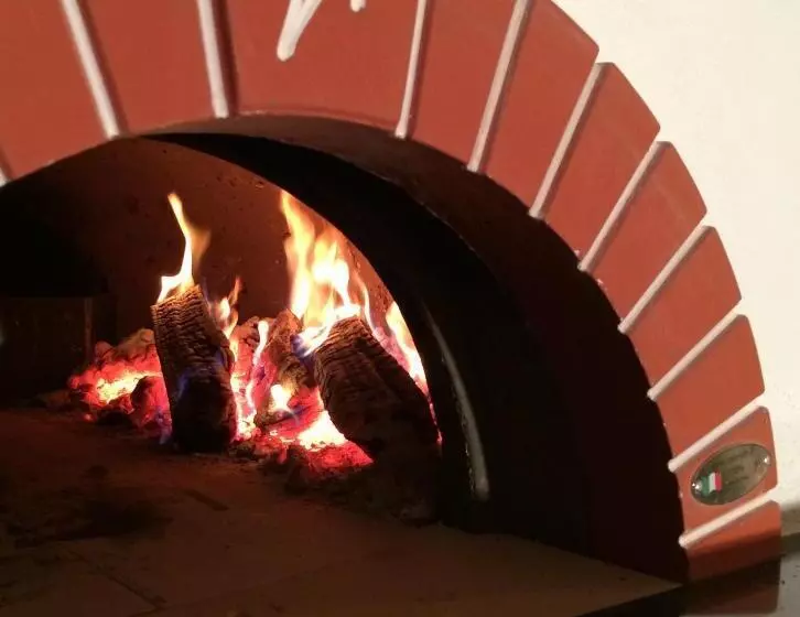 Hotelli Locus Malontina