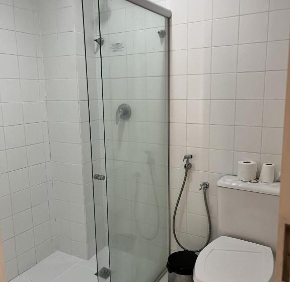 Hôtel Tropical Palace