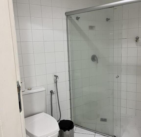 Hôtel Tropical Palace