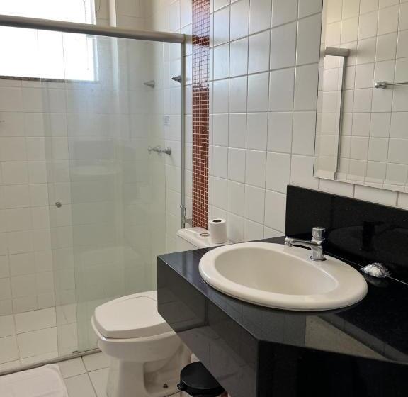 Hôtel Tropical Palace