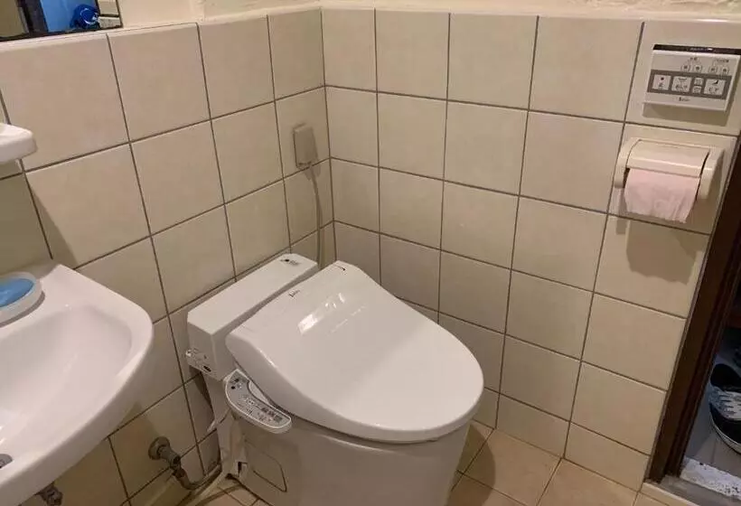 Majatalo Guest House Koza Gate2