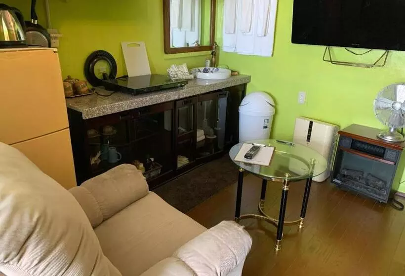 Majatalo Guest House Koza Gate2