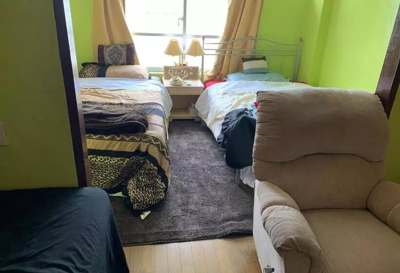 Majatalo Guest House Koza Gate2