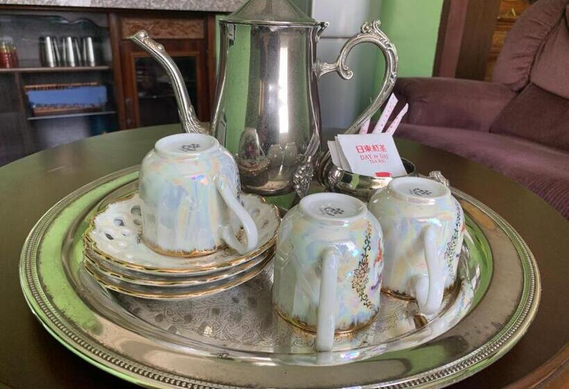 膳宿费 Guest House Koza Gate2