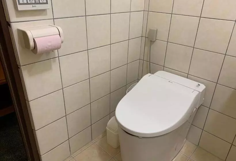 Majatalo Guest House Koza Gate2