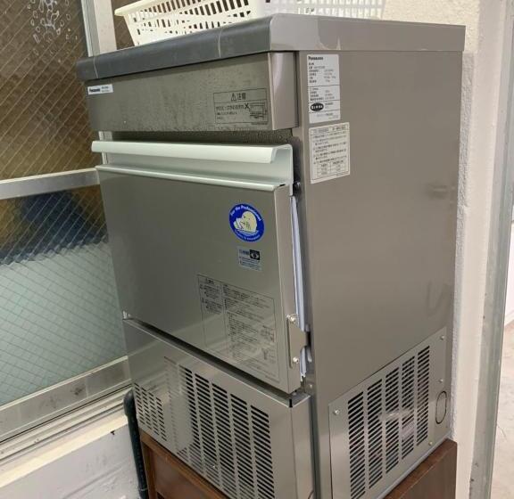 膳宿费 Guest House Koza Gate2