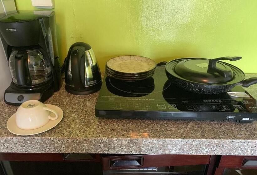 膳宿费 Guest House Koza Gate2