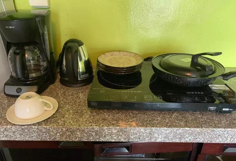 Majatalo Guest House Koza Gate2