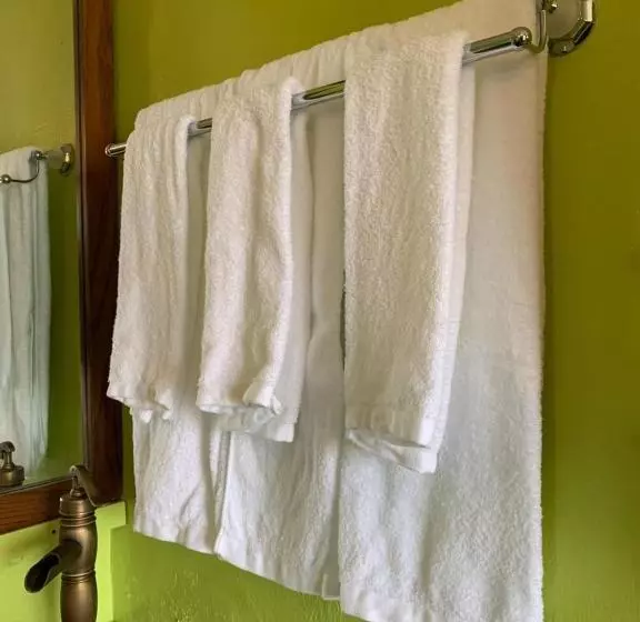 Majatalo Guest House Koza Gate2