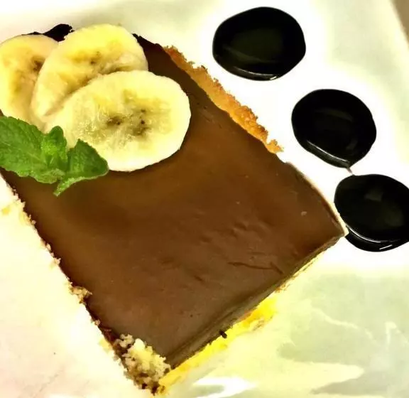 ペンション Penzion Bily Beranek