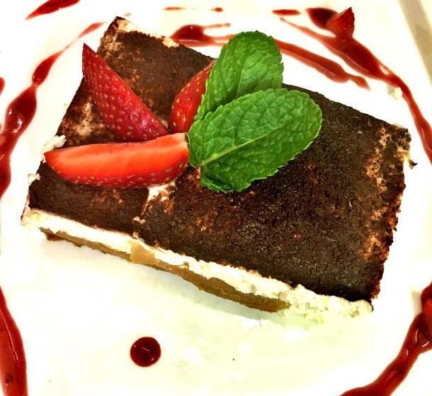 膳宿费 Penzion Bily Beranek